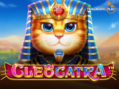 Süpercat casino5